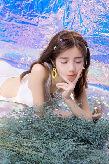 青青河边草电视剧